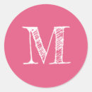 Search for hot stuff labels Simple
