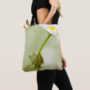 Search for petal bags Cute