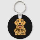 Search for treatment key rings Peer support