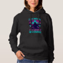 Search for psychedelic hoodies Festival