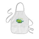 Search for 3 children aprons Funny