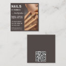 Search for bar code business cards Typography calligraphy script cursive