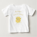 Search for baby shower you are my sunshine Yellow
