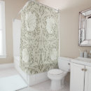 Search for william morris shower curtains Vintage