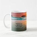 Search for recovery mugs Spirituality