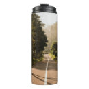 Search for tree travel mugs Outdoor