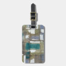 Search for selection accessories Contemporary