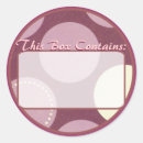 Search for design scrapbook stickers Scrapbooking