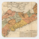 Search for gold mining stickers Map