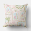 Search for christmas nativity cushions Watercolor