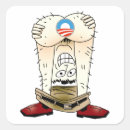 Search for democratic logo stickers Obama