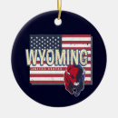 Search for state tree America
