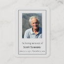 Search for memorial prayer invitations Sympathy