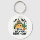 Search for mexican boy key rings Cinco