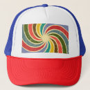 Search for abstract hats Sun