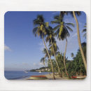 Search for indies mousepads Sea
