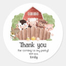 Search for animal farm stickers Animals
