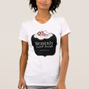 Search for pretzel tshirts Yummy
