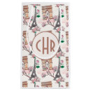 Search for french gift bags Eiffel tower