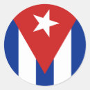 Search for cuba cuban stickers Havana