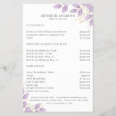 Search for make up flyers Hair