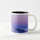 Search for alps mugs Mountain