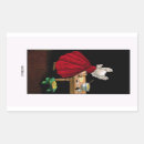 Search for country kitchen stickers Vintage