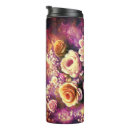 Search for vibrant travel mugs Elegant