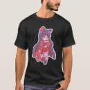 Search for emo cat tshirts Goth