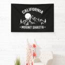 Search for vintage banners Mountain