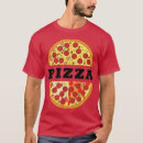 Search for funny chef tshirts Food lover
