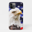 Search for samsung galaxy s7 cases Flag