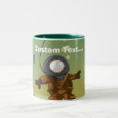 Search for deep sea diver mugs Underwater exploration