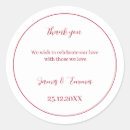 Search for reds stickers Couple