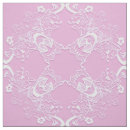 Search for pink floral fabric Elegant