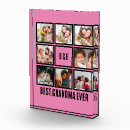 Search for happy birthday photo display Black and white