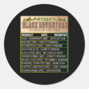 Search for inventors stickers Liberal