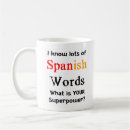 Search for latin america mugs Mexico