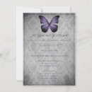 Search for damask rehearsal dinner invitations Modern