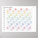 Search for yearly posters Rainbow