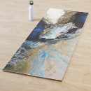 Search for mares Abstract