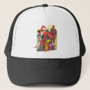 Search for plastic hats O'brian
