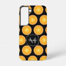 Search for orange samsung cases Fun