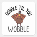 Search for til stickers Turkey