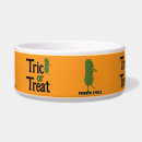 Search for halloween pet supplies Orange