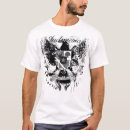 Search for guinea mens tshirts Indonesia