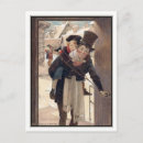 Search for charles dickens christmas cards Victorian