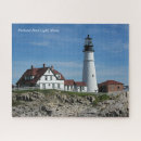 Search for portland head light Shore