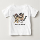 Search for book cover tshirts Maurice sendak