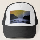 Search for sea shore hats Vintage